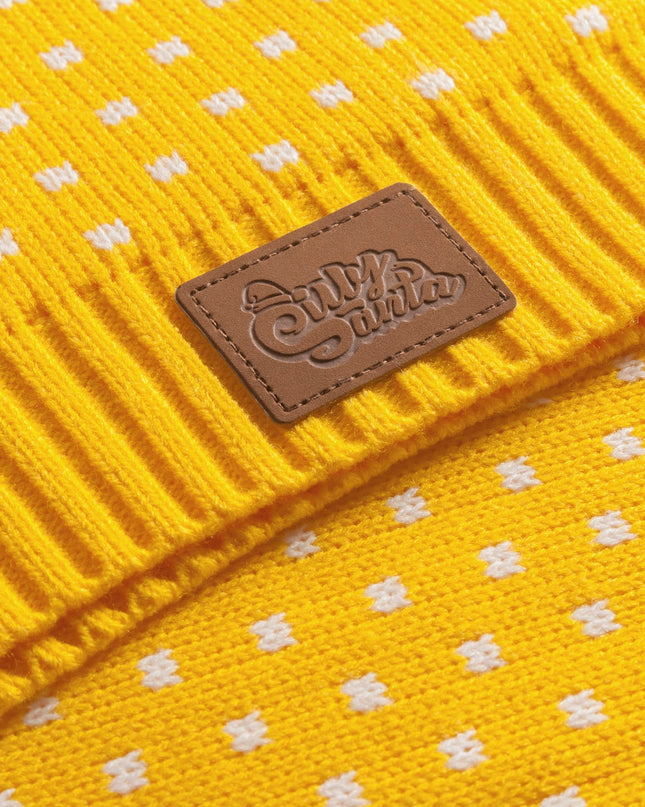 Kids' Easter Sweater