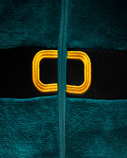 Elfen-Einteiler für Kinder