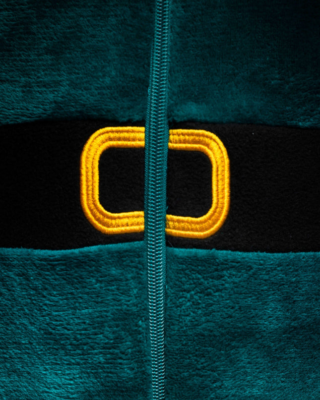 Elfen-Einteiler für Kinder