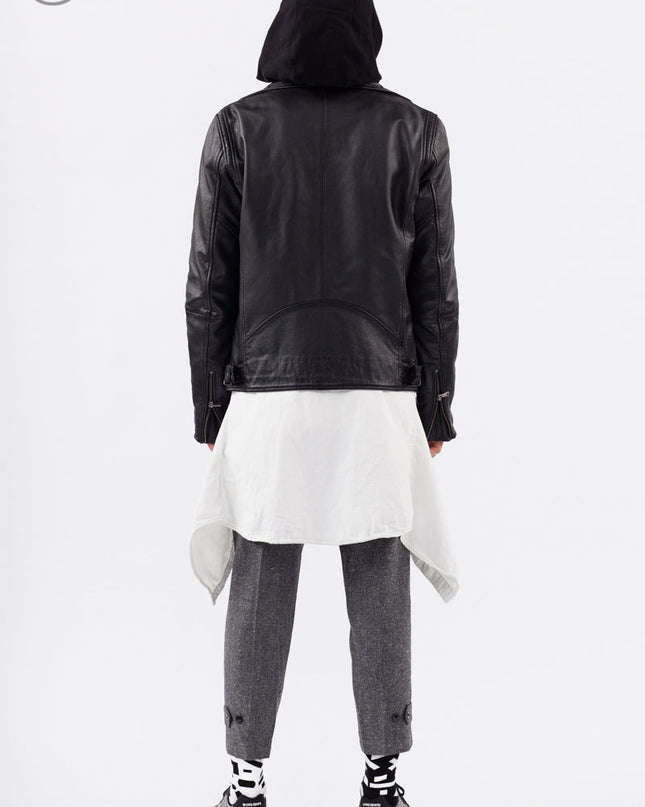 Many Mornings Zokni – Lustige Socken in zufälligen Formen – Limitierte Auflage