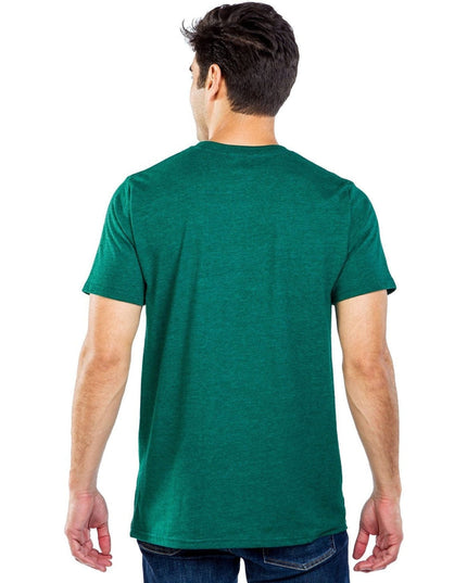 Men's St. Catrick's Tee