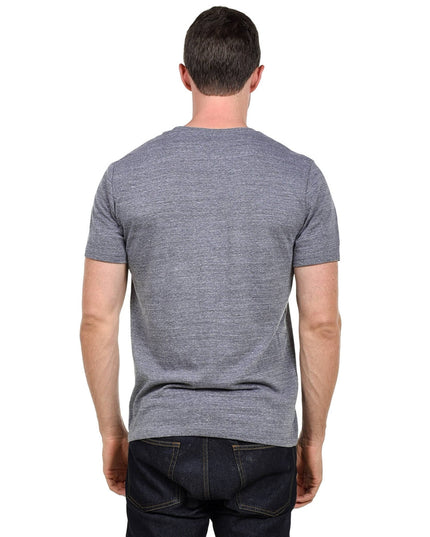 Men's Here to Get Basted Tee