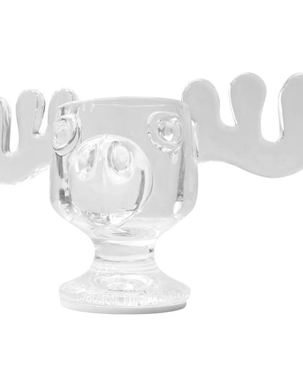 National Lampoon's Christmas Vacation Moose Mug