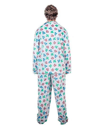 National Lampoon Christmas Vacation Pajamas for All