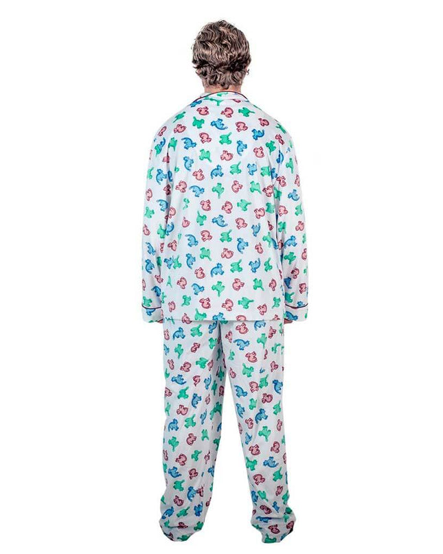 National Lampoon Christmas Vacation Pajamas for All