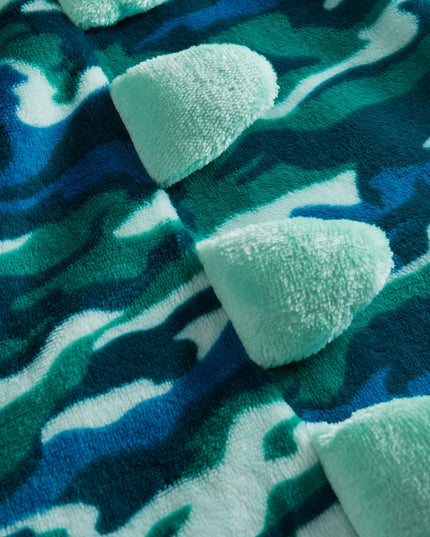 Dinosaurier-Einteiler für Kinder