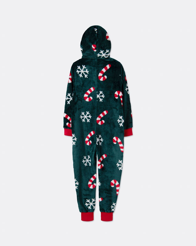 Zuckerstangen-Body für Kinder