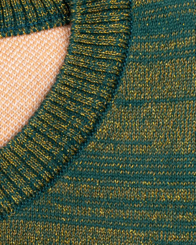 Queen Corgi Hundeliebhaber Hässlicher Weihnachtspullover