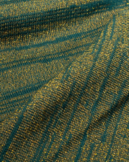 Queen Corgi Hundeliebhaber Hässlicher Weihnachtspullover