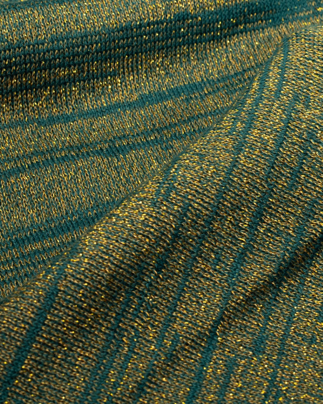 Queen Corgi Hundeliebhaber Hässlicher Weihnachtspullover