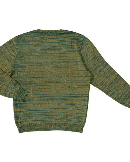 Queen Corgi Hundeliebhaber Hässlicher Weihnachtspullover