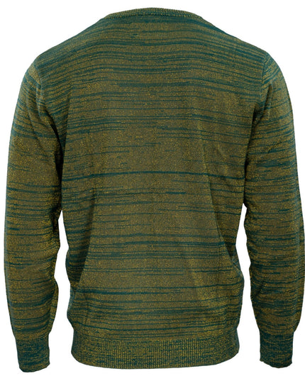 Queen Corgi Hundeliebhaber Hässlicher Weihnachtspullover