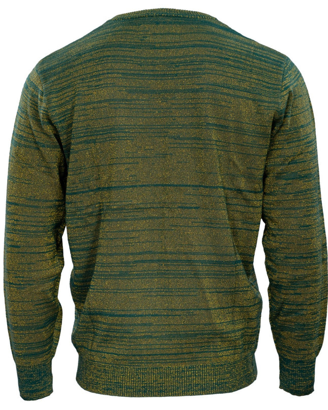 Queen Corgi Hundeliebhaber Hässlicher Weihnachtspullover