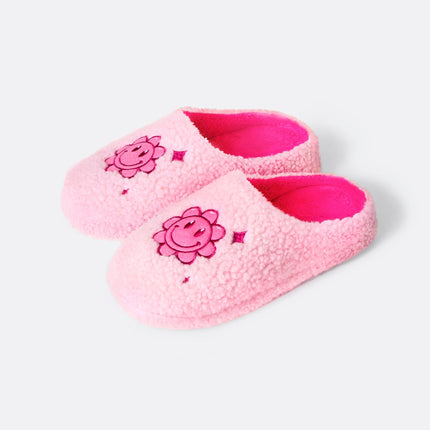 Collection image for: Weihnachten für Männer