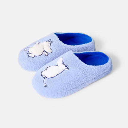 Collection image for: Women's Christmas