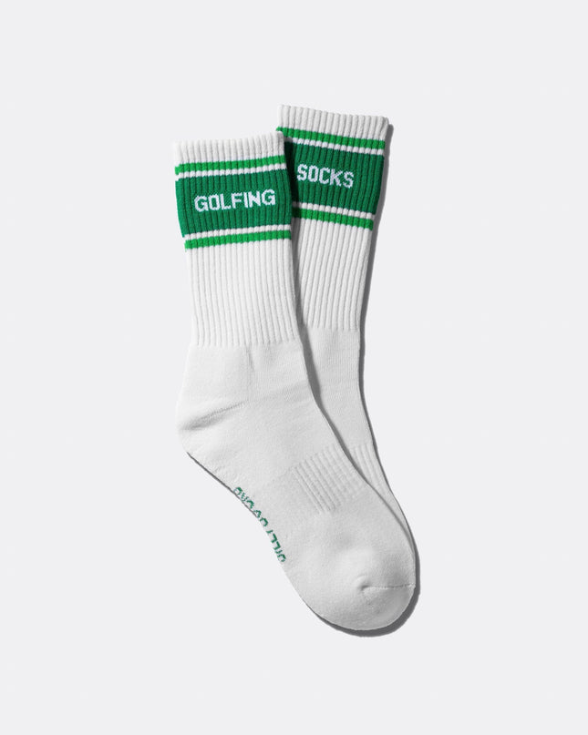 Golfsocken Tennissocken