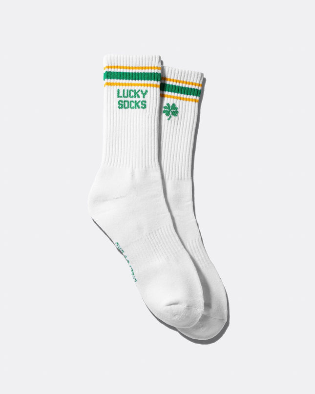 Lucky Socks Tennissocken