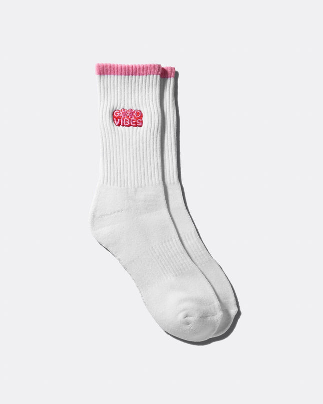 Gute-Laune-Tennissocken für Damen und Herren | Tolle Geschenkidee