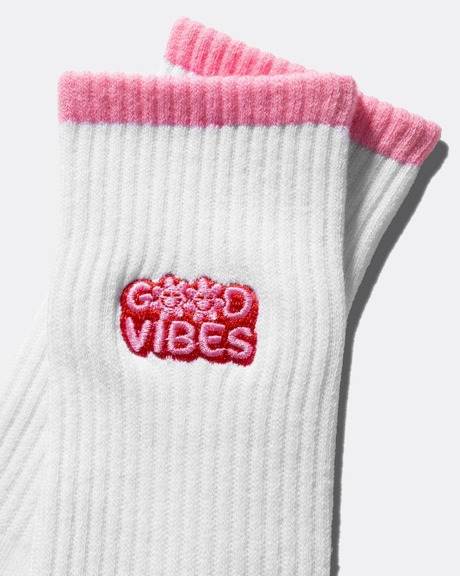 Gute-Laune-Tennissocken für Damen und Herren | Tolle Geschenkidee