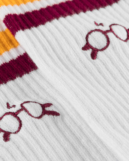 2er-Pack Harry-Potter-Socken