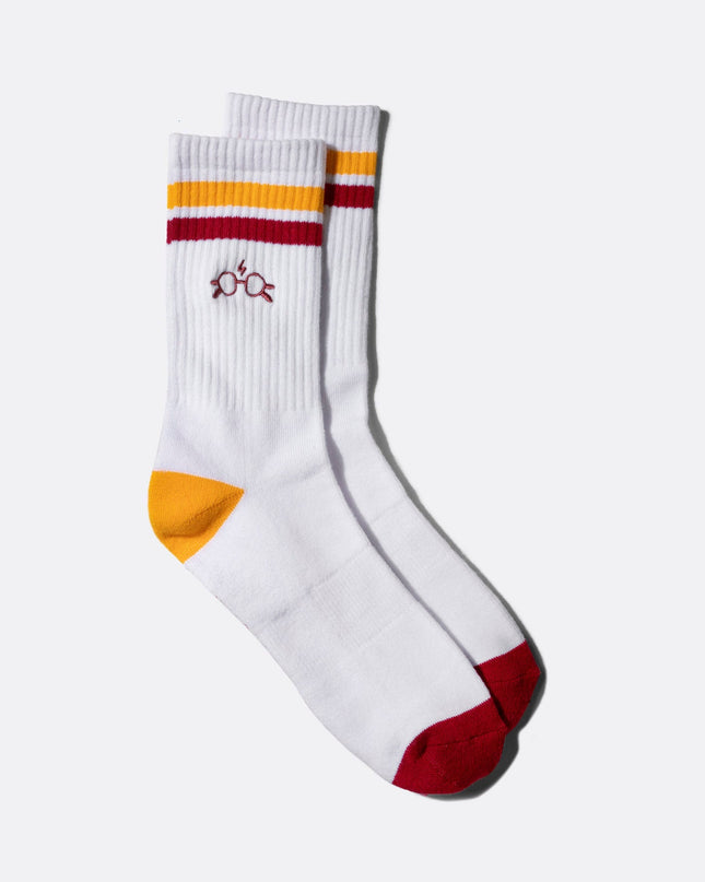 2er-Pack Harry-Potter-Socken
