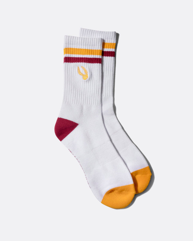 2er-Pack Harry-Potter-Socken
