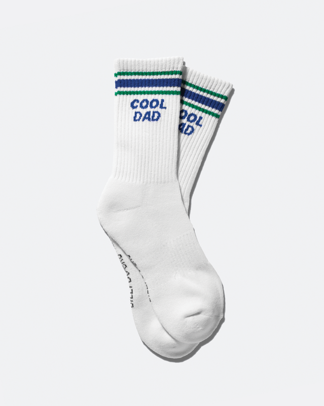 Coole Tennissocken für Erwachsene – Lustige Geschenkidee