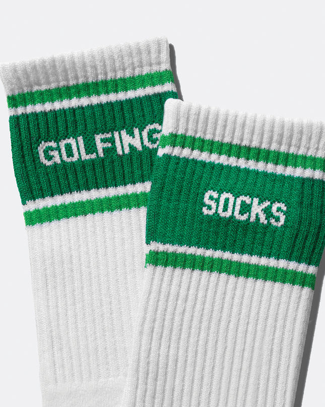 Golfsocken Tennissocken