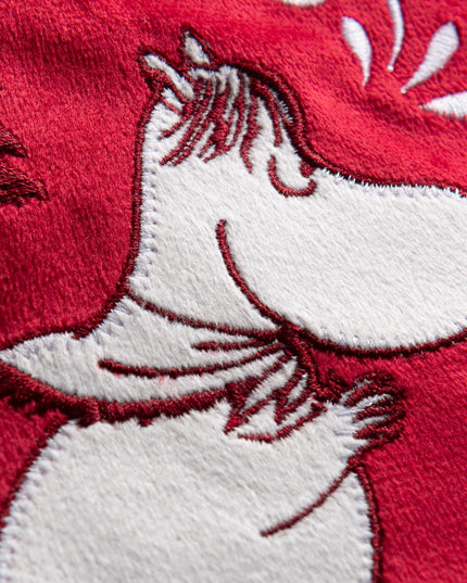 Snorkmaiden Weihnachtsstrumpf