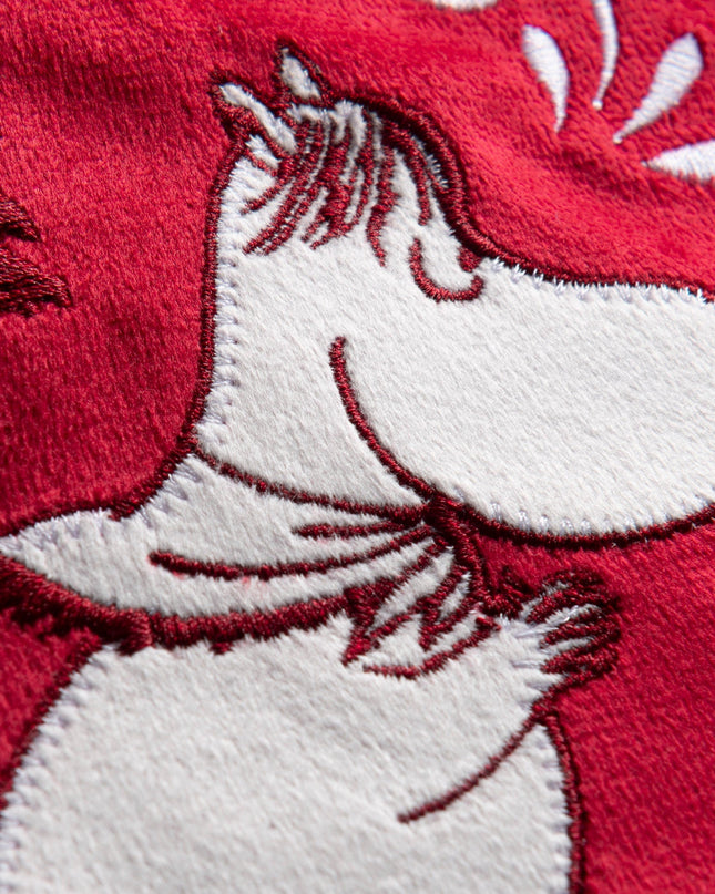 Snorkmaiden Weihnachtsstrumpf