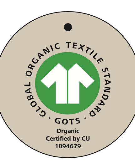 Weihnachtspullover für Herren – Beliebte Wahl