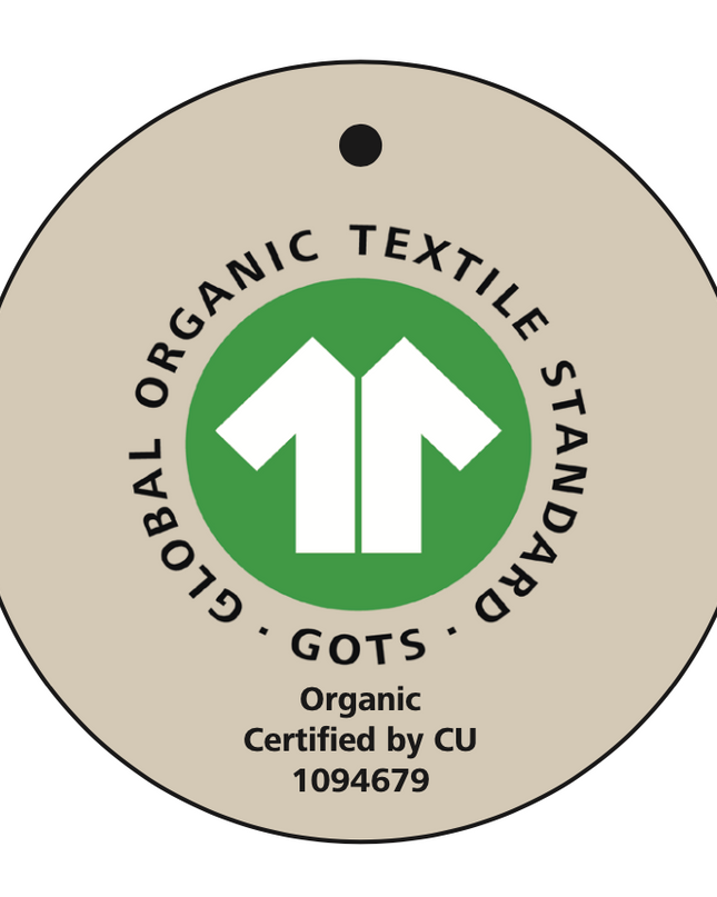 Geliebter Weihnachtspullover für Kinder – Børn