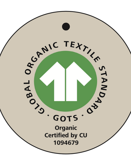 Fröhlicher Kinderweihnachtspullover für Familienspaß