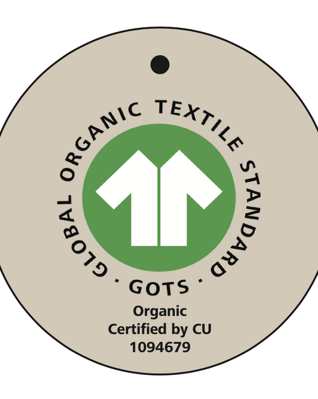 Fröhlicher Kinderweihnachtspullover für Familienspaß