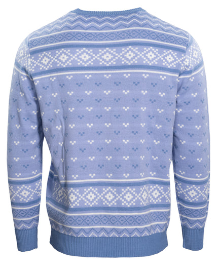 South Park Towelie Bring A Towel Sweater