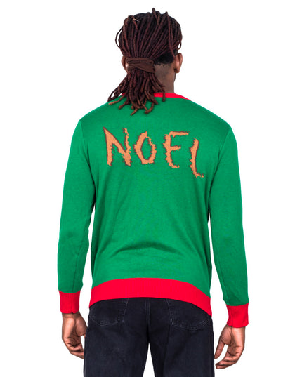 South Park Mr. Hanky ​​hässlicher Weihnachtspullover