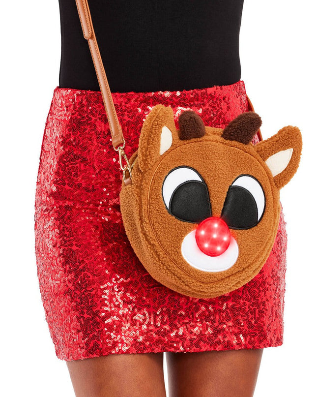 Rudolph Purse