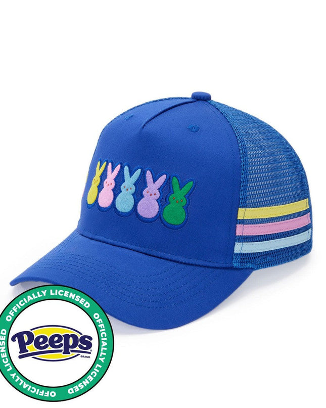 PEEPS® Bunnies Hat