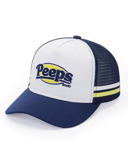 PEEPS® Logo Hat