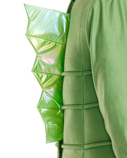 Men's Seahorse Costume