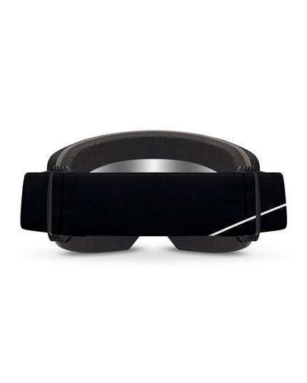 Smoke and Mirrors APRES Snow Goggles