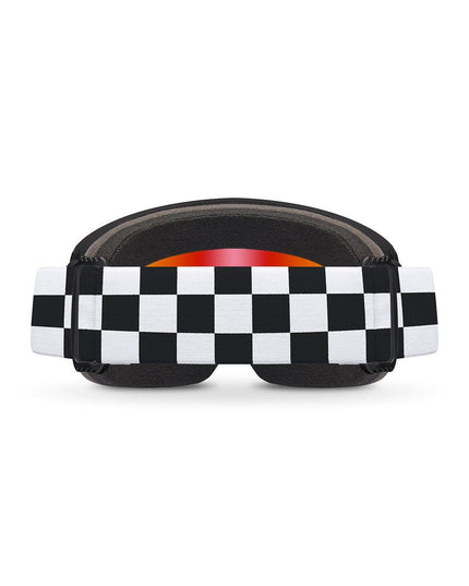 Checkpoint CASCADE Snow Goggles