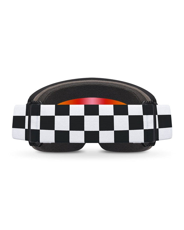 Checkpoint CASCADE Snow Goggles