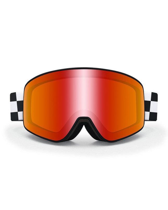 Checkpoint CASCADE Snow Goggles