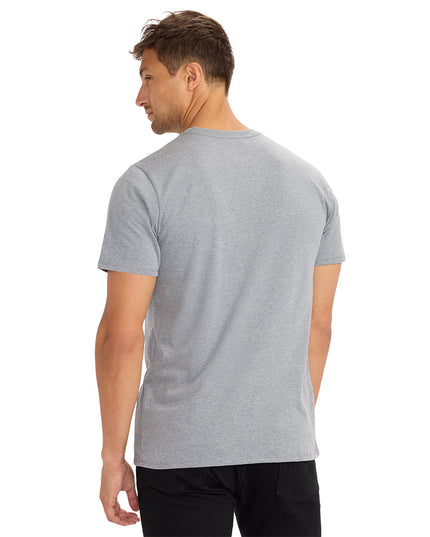 Men's Kids Table Graduate Tee