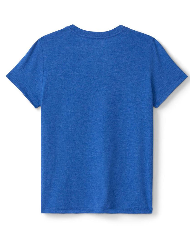 Toddler Girl's Dream Team Tee