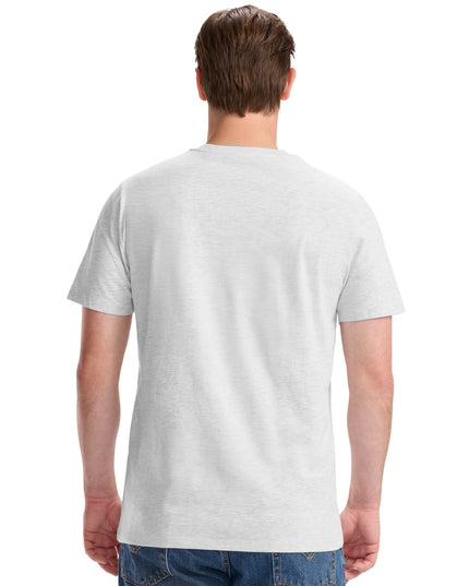 Men's Spill the Tea Tee