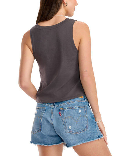 Women's Declaration of DARE Tank Top