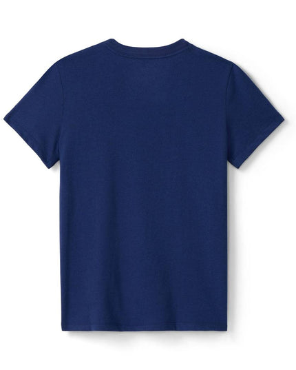 Girl's Epic Eagle Tee