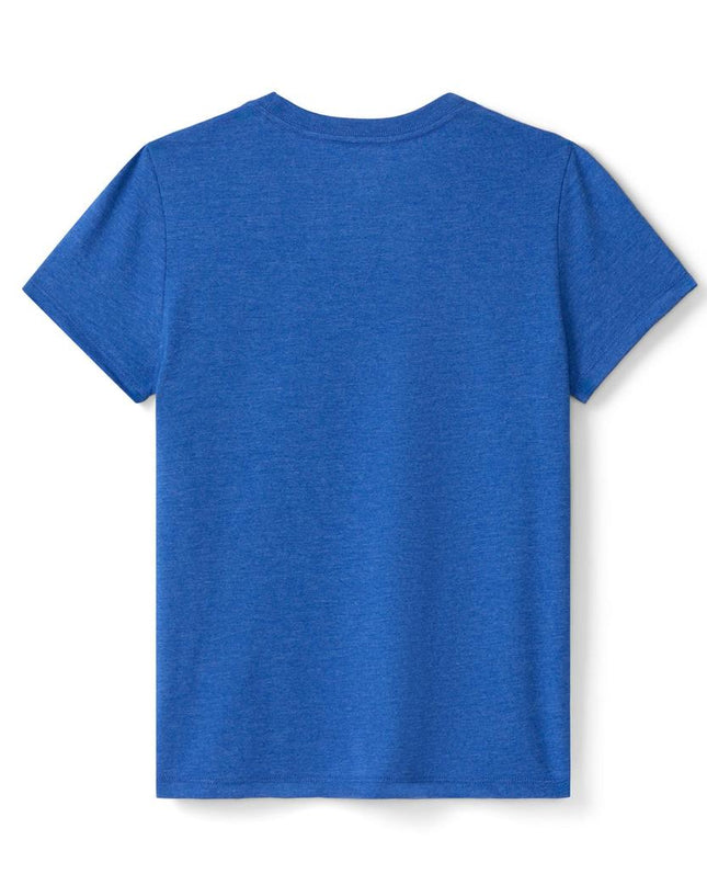 Boy's Dream Team Tee